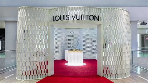 louis vuitton edmonton|louis vuitton edmonton alberta.